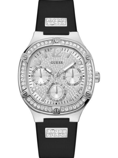 Guess GW0619L1