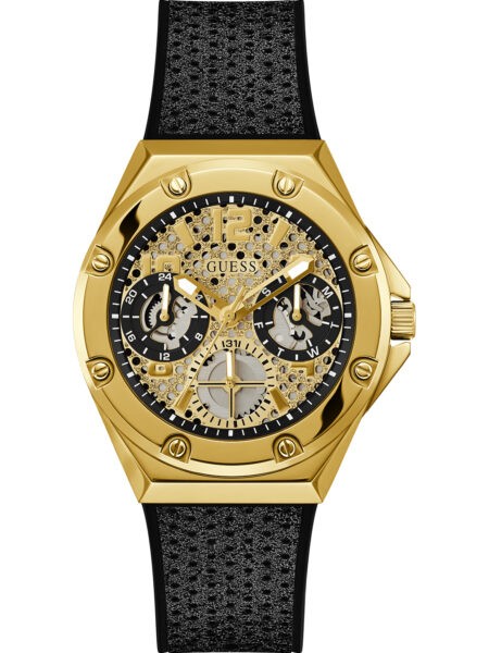 Guess GW0620L2