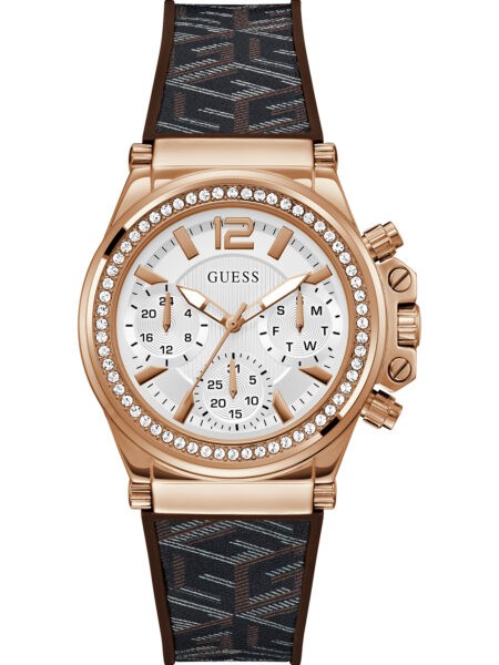 Guess GW0621L5