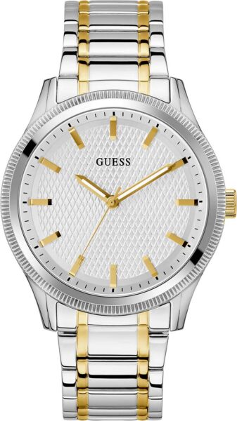 Guess GW0626G4