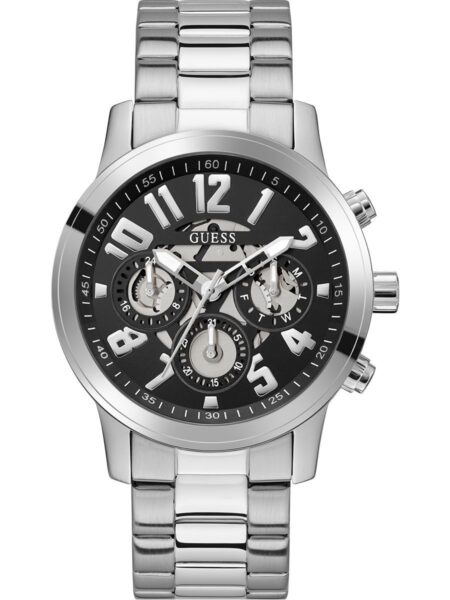 Guess GW0627G1