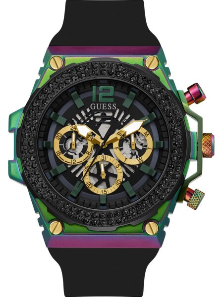 Guess GW0633G1