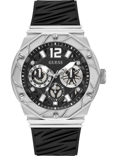 Guess GW0634G1