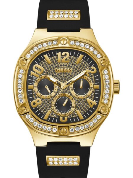 Guess GW0641G2