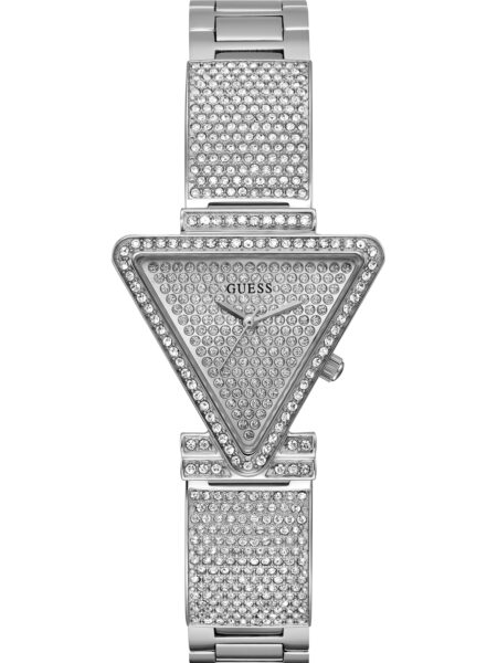 Guess GW0644L1