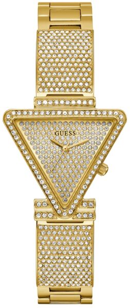 Guess GW0644L2