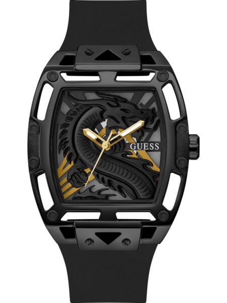 Guess GW0648G1