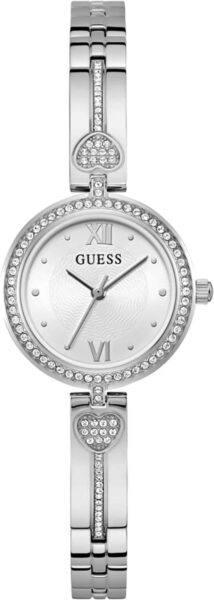 Guess GW0655L1