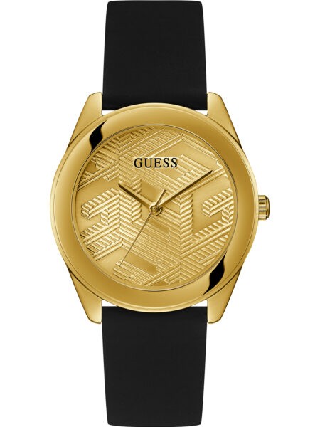 Guess GW0665L1