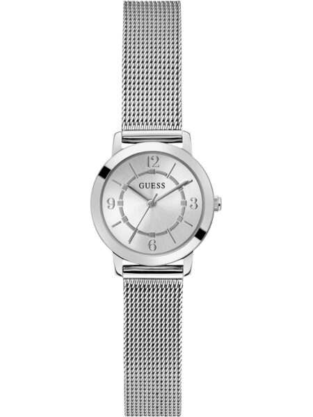 Guess GW0666L1