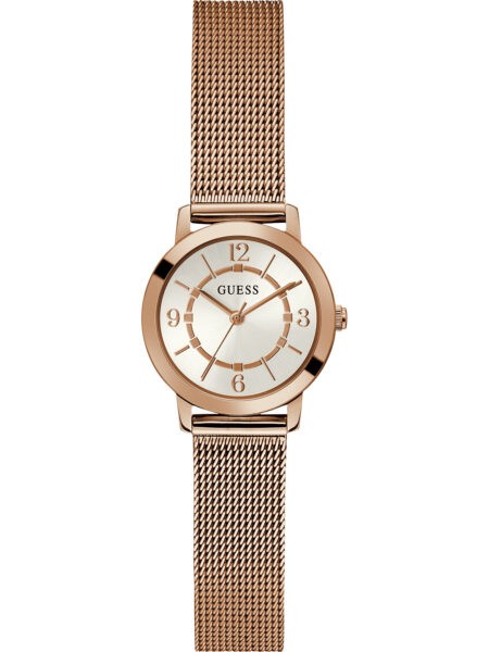 Guess GW0666L3
