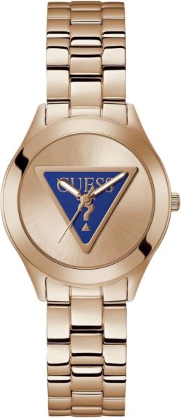 Guess GW0675L3