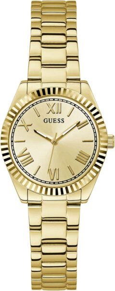 Guess GW0687L2