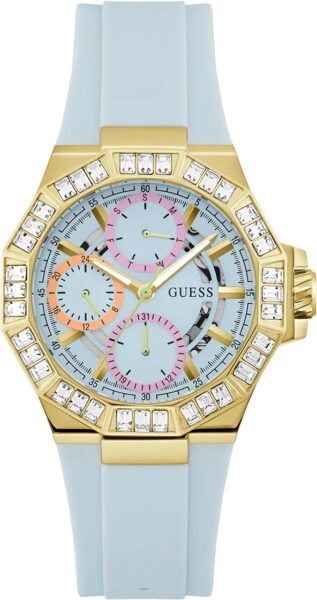 Guess GW0695L1