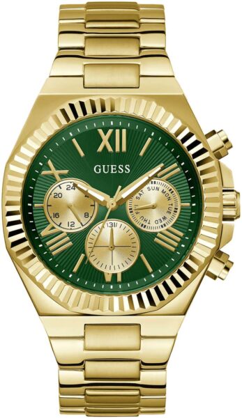 Guess GW0703G2