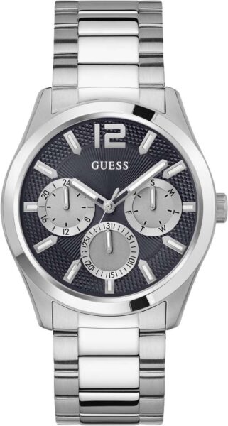 Guess GW0707G1