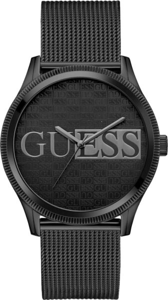 Guess GW0710G3