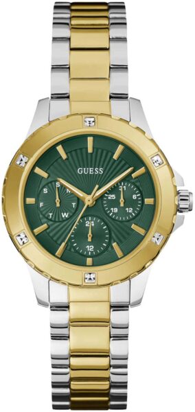 Guess GW0723L1