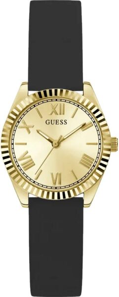 Guess GW0724L2