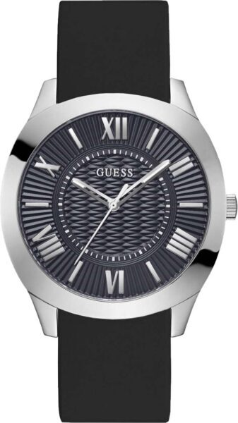 Guess GW0728G1