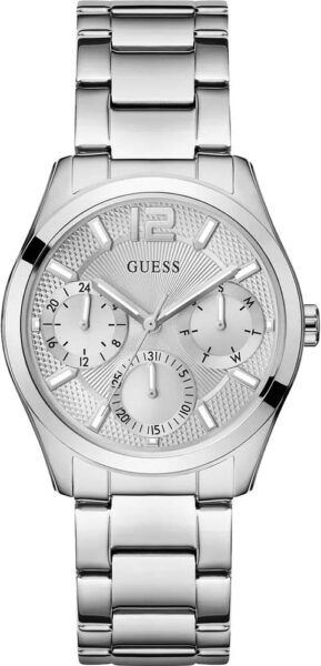 Guess GW0760L1