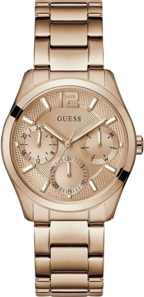 Guess GW0760L3