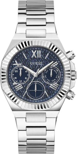 Guess GW0769L1