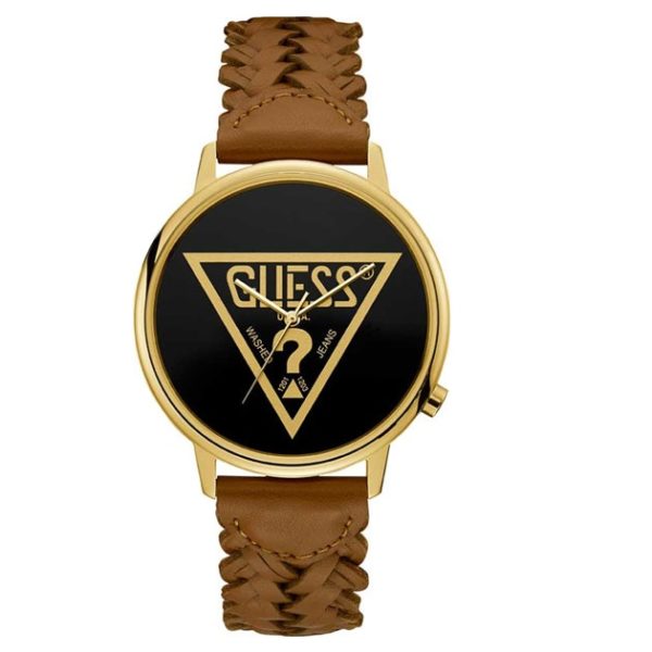 Guess Originals V1001M3