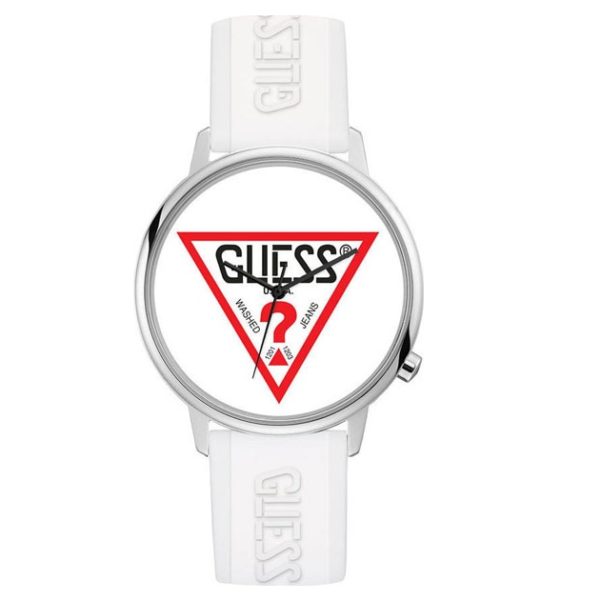 Guess Originals V1003M2