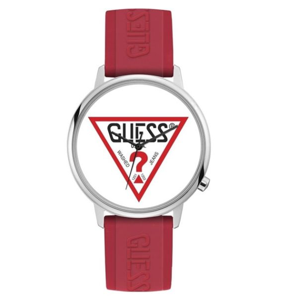 Guess Originals V1003M3