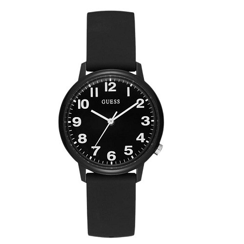 Guess Originals V1005M1