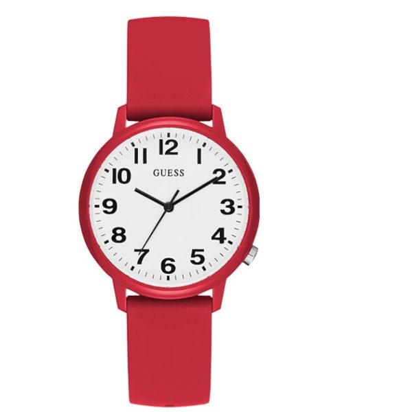 Guess Originals V1005M3