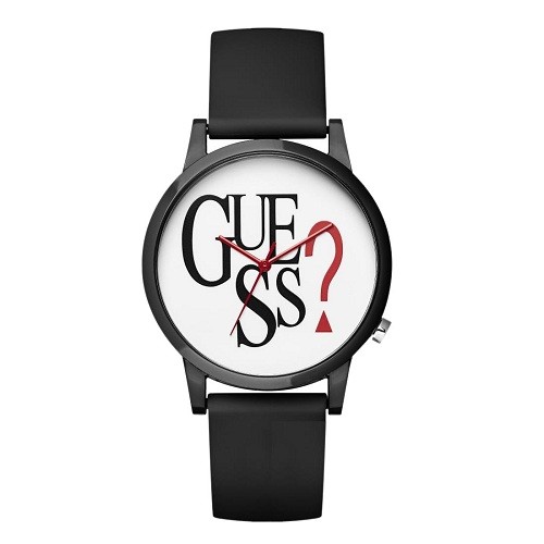 Guess Originals V1021M1