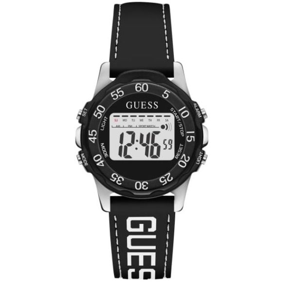 Guess Originals V1027M2