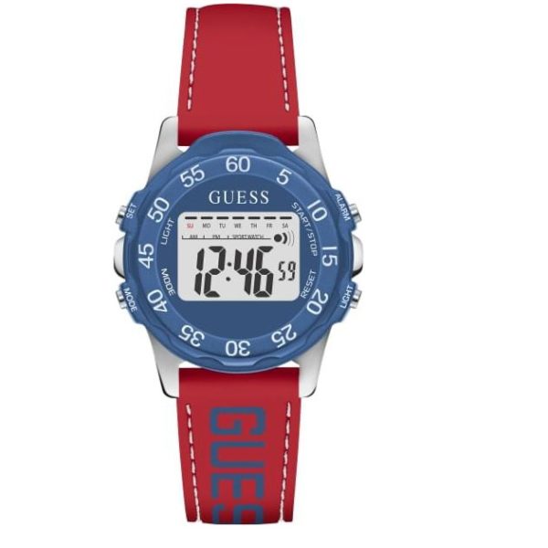 Guess Originals V1027M4