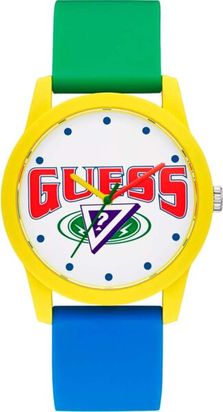 Guess Originals V1048M1