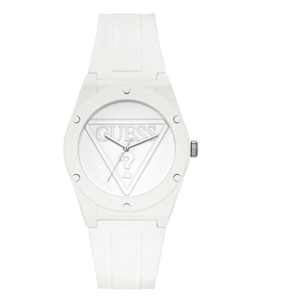 Guess Originals W1283L1
