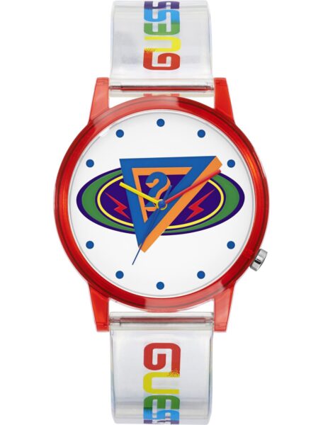 Guess Originals V1050M1