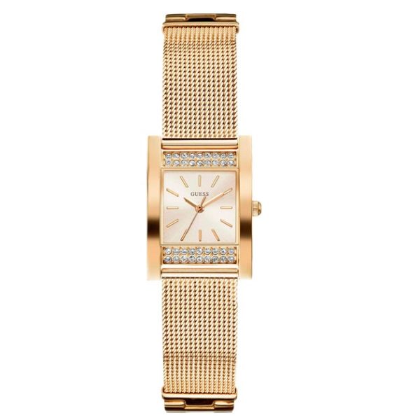 Guess W0127L2