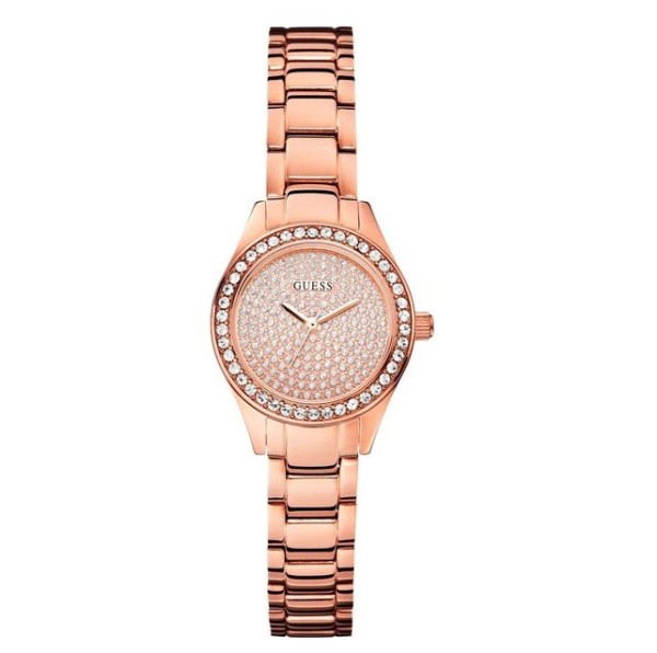 Guess W0230L3