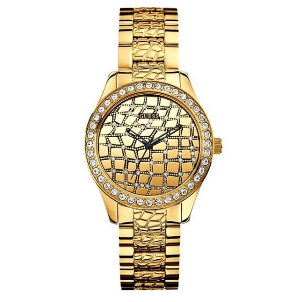 Guess W0236L2