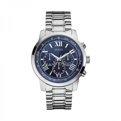 Guess W0379G3