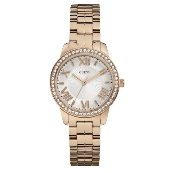 Guess W0444L3
