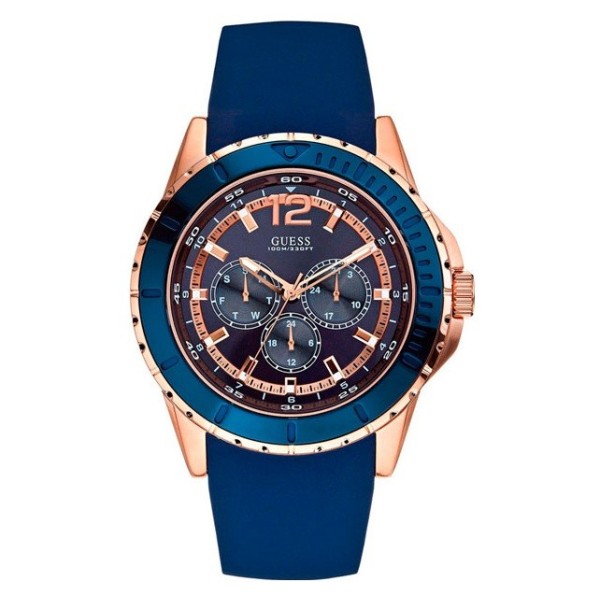 Guess W0485G1