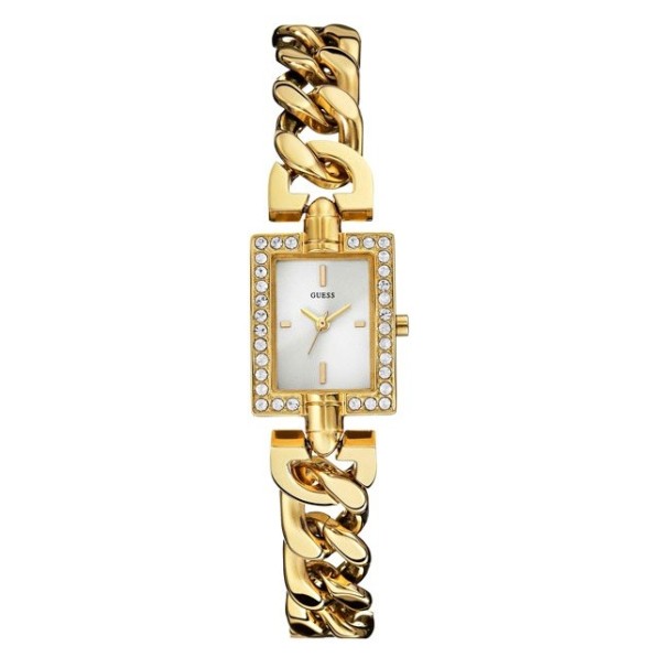 Guess W0540L2