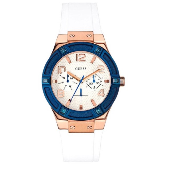 Guess W0564L1