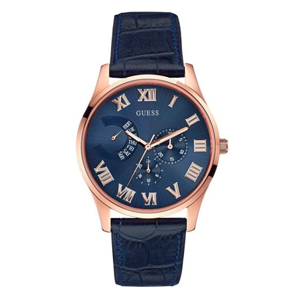 Guess W0608G2