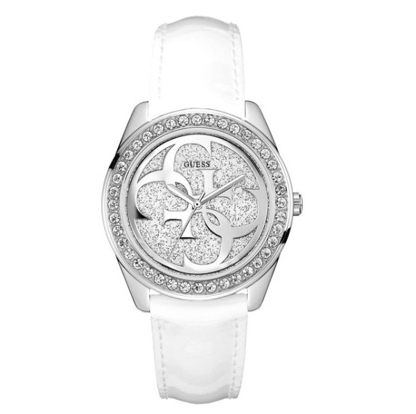 Guess W0627L4