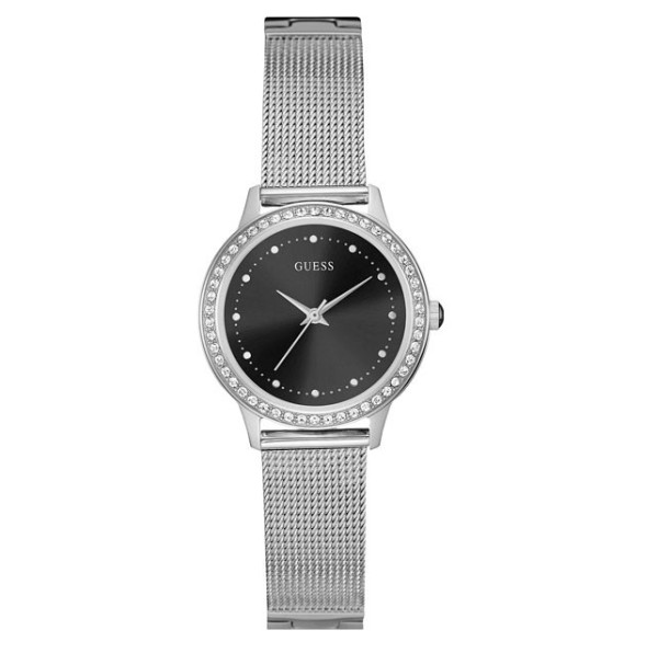 Guess W0647L5