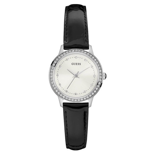 Guess W0648L7